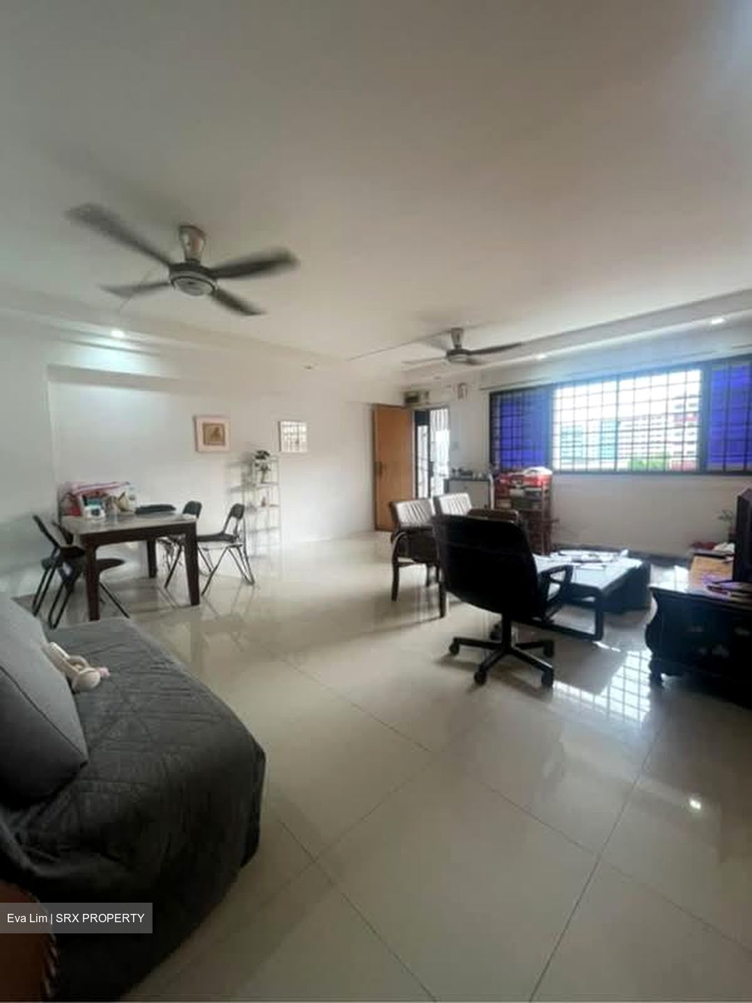 Yishun Avenue 6 (Yishun),  #587983601